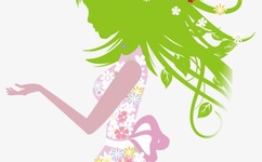 浴室里强摁做开腿呻吟的漫画